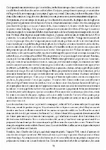 612 PARACHUTISTE AU 1ER RCP TOME III DE RENE SAUVAGE (78)